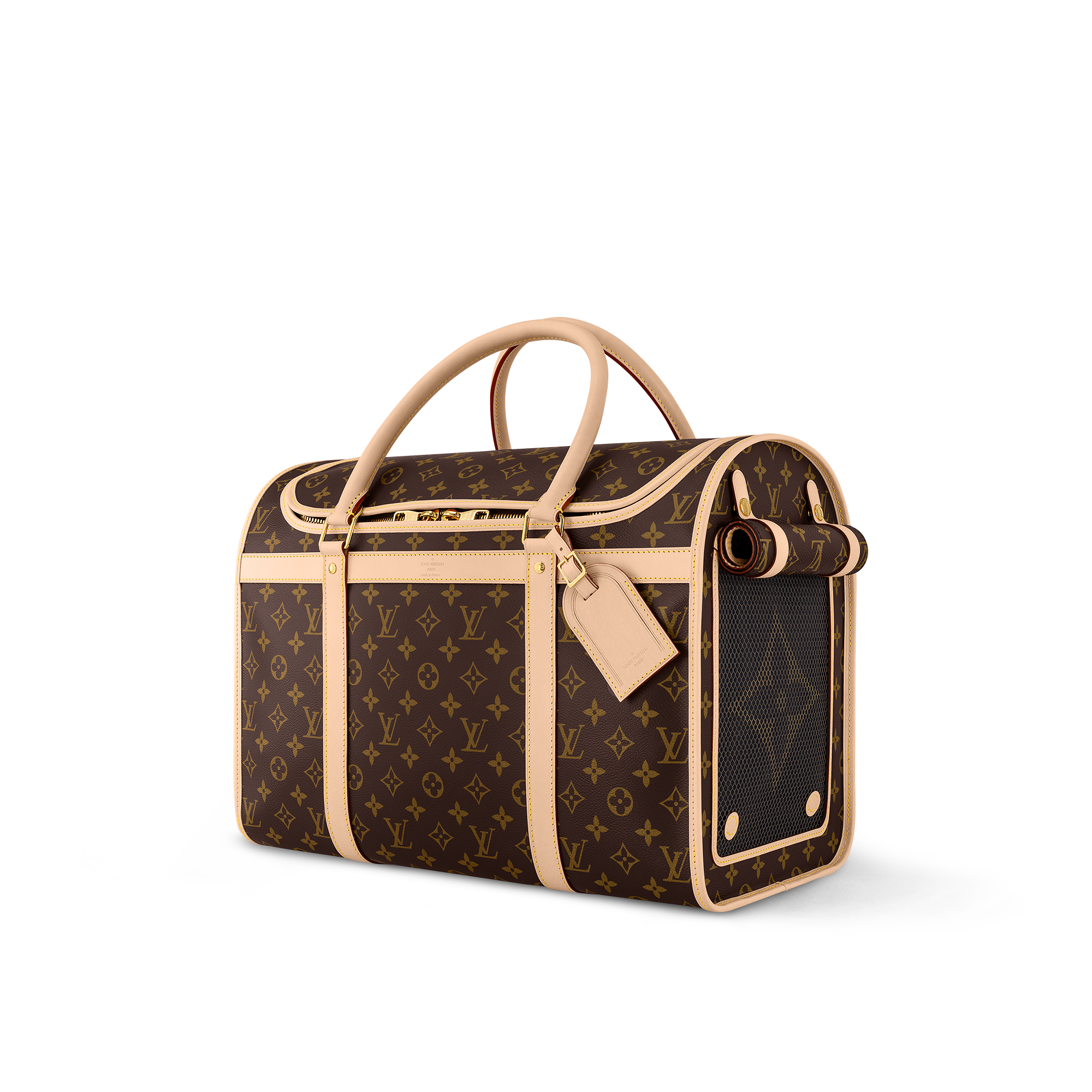 Louis Vuitton バッグ(正規品)